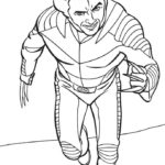 Raskrasil.com-Coloring-Pages-Wolverine-81