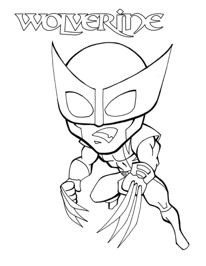 Raskrasil.com-Coloring-Pages-Wolverine-84