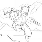Raskrasil.com-Coloring-Pages-Wolverine-85