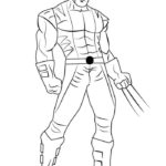 Raskrasil.com-Coloring-Pages-Wolverine-86