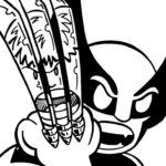 Raskrasil.com-Coloring-Pages-Wolverine-87