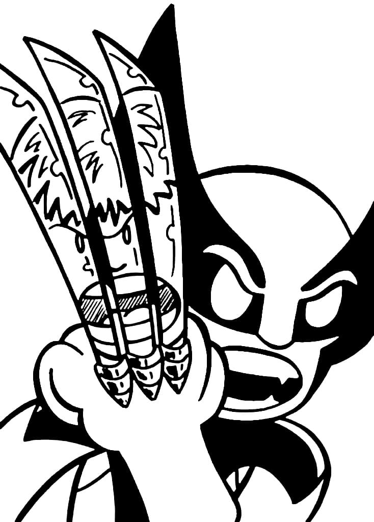Raskrasil.com-Coloring-Pages-Wolverine-87