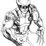Raskrasil.com-Coloring-Pages-Wolverine-88