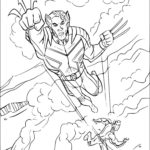 Raskrasil.com-Coloring-Pages-Wolverine-9