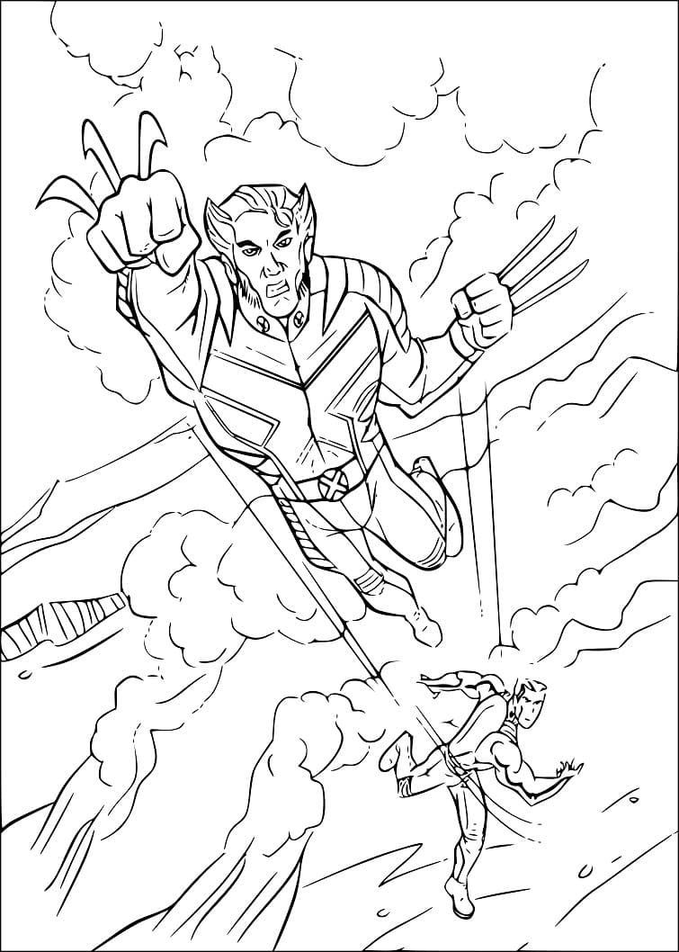 Raskrasil.com-Coloring-Pages-Wolverine-9
