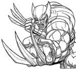Raskrasil.com-Coloring-Pages-Wolverine-90