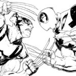 Raskrasil.com-Coloring-Pages-Wolverine-92