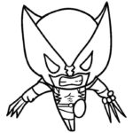 Raskrasil.com-Coloring-Pages-Wolverine-93