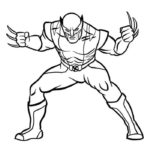 Raskrasil.com-Coloring-Pages-Wolverine-94