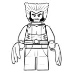 Raskrasil.com-Coloring-Pages-Wolverine-95