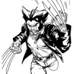 Raskrasil.com-Coloring-Pages-Wolverine-96