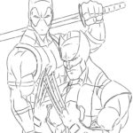 Raskrasil.com-Coloring-Pages-Wolverine-97