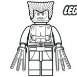 Raskrasil.com-Coloring-Pages-Wolverine-99