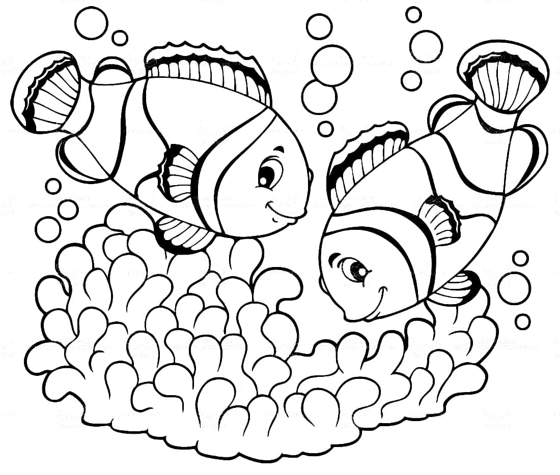 Raskrasil.com-Coral-Reef-Coloring-Page-82