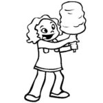 Raskrasil.com-Cotton-Candy-Coloring-Pages-10