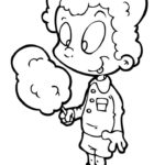 Raskrasil.com-Cotton-Candy-Coloring-Pages-11