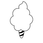 Raskrasil.com-Cotton-Candy-Coloring-Pages-14