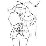 Raskrasil.com-Cotton-Candy-Coloring-Pages-16