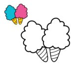 Raskrasil.com-Cotton-Candy-Coloring-Pages-17