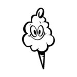 Raskrasil.com-Cotton-Candy-Coloring-Pages-18