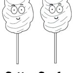 Raskrasil.com-Cotton-Candy-Coloring-Pages-2