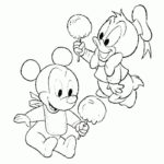 Raskrasil.com-Cotton-Candy-Coloring-Pages-23