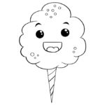 Raskrasil.com-Cotton-Candy-Coloring-Pages-24