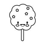 Raskrasil.com-Cotton-Candy-Coloring-Pages-26
