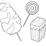 Raskrasil.com-Cotton-Candy-Coloring-Pages-27