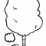 Raskrasil.com-Cotton-Candy-Coloring-Pages-3
