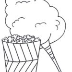 Raskrasil.com-Cotton-Candy-Coloring-Pages-4