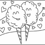 Raskrasil.com-Cotton-Candy-Coloring-Pages-5