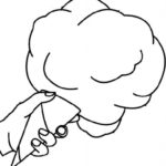 Raskrasil.com-Cotton-Candy-Coloring-Pages-6