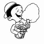 Raskrasil.com-Cotton-Candy-Coloring-Pages-7