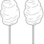 Raskrasil.com-Cotton-Candy-Coloring-Pages-8