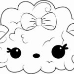 Raskrasil.com-Cotton-Candy-Coloring-Pages-9