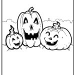 Raskrasil.com-Cute-Pumpkin-Coloring-Pages-1