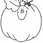 Raskrasil.com-Cute-Pumpkin-Coloring-Pages-15