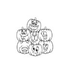 Raskrasil.com-Cute-Pumpkin-Coloring-Pages-17