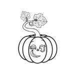 Raskrasil.com-Cute-Pumpkin-Coloring-Pages-18