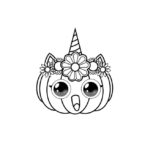 Raskrasil.com-Cute-Pumpkin-Coloring-Pages-19