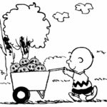 Raskrasil.com-Cute-Pumpkin-Coloring-Pages-20