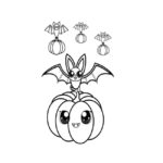Raskrasil.com-Cute-Pumpkin-Coloring-Pages-21
