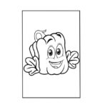 Raskrasil.com-Cute-Pumpkin-Coloring-Pages-22