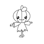 Raskrasil.com-Cute-Pumpkin-Coloring-Pages-23