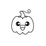 Raskrasil.com-Cute-Pumpkin-Coloring-Pages-24