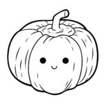 Raskrasil.com-Cute-Pumpkin-Coloring-Pages-26