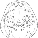 Raskrasil.com-Cute-Pumpkin-Coloring-Pages-3