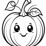 Raskrasil.com-Cute-Pumpkin-Coloring-Pages-4