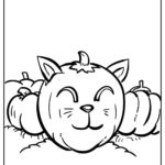 Raskrasil.com-Cute-Pumpkin-Coloring-Pages-5
